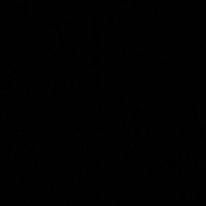 Meet your Posher, Layla